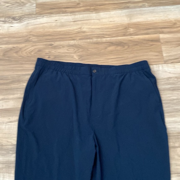 Women’s banana republic pants - Picture 2 of 7